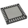 Buy cheap AD8364ACP-REEL7 from wholesalers