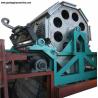 Buy cheap Paper Egg Holder making machinery(FC-ZMG4-32) from wholesalers