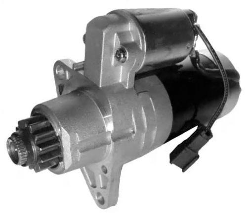 Buy cheap Starter M1T64285 SR2264X 99203 17167 280-4103 Ford 17479 from wholesalers