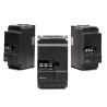 Buy cheap ZONCN VFD Inverter 5.5kw 7.5kw 11kw Variable Speed Drives 7hp 10hp 25hp Variadores from wholesalers