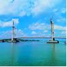 Buy cheap Cast in site cantilever Form shutter traveler system from China Boyoun Group for sales and rental from wholesalers