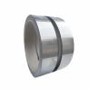 Buy cheap AWS A5.14 Alloy 625 13-17 µm/mK Thermal Expansion 30-50% Elongation from wholesalers