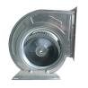 Buy cheap Curved Multi Bides Centrifugal Blower Fan Single Phase Motor Direct Drive Low Pressure Low Noise from wholesalers