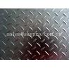 Buy cheap Heavy duty non - slip rubber mats assorted colors and textures on top from wholesalers