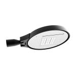 130LM/W Public Street Lighting