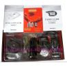 Buy cheap Magicar two way car alarm special for Mid-East Market from wholesalers