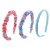 Buy cheap Unicorn Childrens Hair Accessories Fashionable for Children from wholesalers