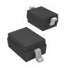 Buy cheap SMV2023-011LF from wholesalers