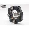 Buy cheap 50a 50as Excavator Coupling China Produce High Quality Coupling DX340LCA from wholesalers