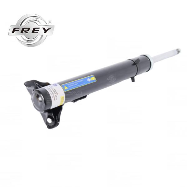 Buy cheap Practical Car Front Absorber 1243203030 For Benz E Class W124 W201 from wholesalers