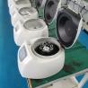 Buy cheap Cence TD4 PRF PRP Centrifuge from wholesalers