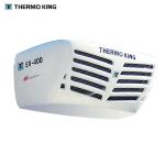 THERMO KING SV Series SV400/SV600/SV700/SV800/SV1000 Small Truck Refrigeration