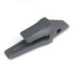 Alloy Steel Material 3G6109/6Y3254 Komatsu Bucket Teeth 3.8KG
