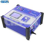 ZX-703 microcomputer relay protection tester
