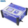 Buy cheap ZX-703 microcomputer relay protection tester from wholesalers