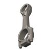 Buy cheap Wheel Loader Spare Parts Diesel engine parts connecting rod for Cummins M11 engine 4083569 3079629 from wholesalers