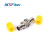 Buy cheap Ftth Sc Lc Fc St Fiber Optic Adapter OD 1.25 / 2.5mm from wholesalers