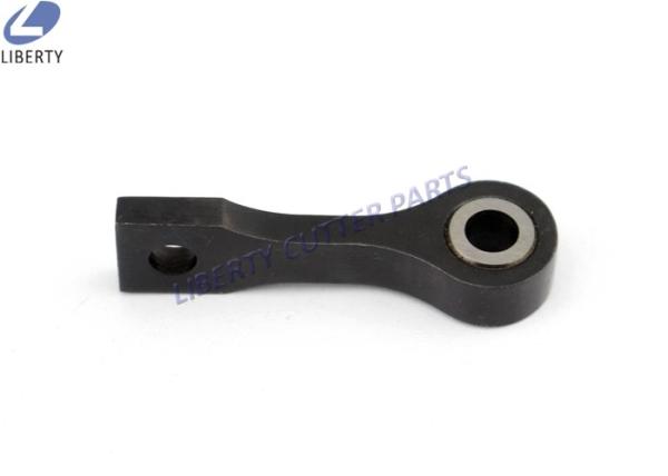 Buy cheap High Strength Connecting Rod Assy 54716000- For GT5250 Cutter S5200 Parts from wholesalers