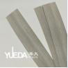 Buy cheap Customized Plastic PVC Edge Banding Tape For Furniture Fittings M7279 from wholesalers
