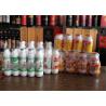 Buy cheap Automatic L-bar Sealing And Shrink Fully Closed Packing Machine For Food Outer Packaging from wholesalers