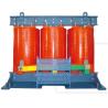 Buy cheap 1000 kva 1600kva 25kv 33kv encapsulated dry type power 3 phase transformer price from wholesalers