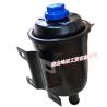 Buy cheap Dongfeng/Dcec Kinland Engine Parts Auto parts for Truck Power Steering Oil Tank 3410NK-001 from wholesalers