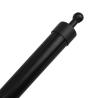 Buy cheap Power Tailgate Lifter For Toyota Highlander 2014-2019 OEM 68910-09130 from wholesalers
