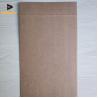 Buy cheap Paper Slip Sheet 700kg from wholesalers