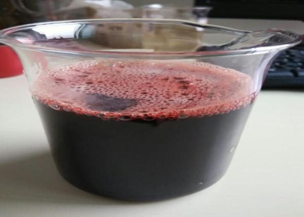 Buy cheap Agriculture Iron Eddha Fertilizer , Fe Eddha Iron Chelate Micronutrient Fertilizer from wholesalers