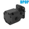 Buy cheap RE533095 RE502974 Truck Fuel Pump Spare Parts For John Deere from wholesalers