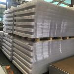 Bubble House Hollow Twinwall Polycarbonate Multi Wall Outdoor Metal Polycarbonat
