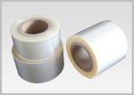 Buy cheap Traditional Shrink Pvc Film For Plastic Bottle Packaging And Protection from wholesalers
