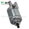 Buy cheap Starter VESPA LIBERTY 125 3V Liberty 125 Vespa LX Vespa LXS Primavera GTS150 Vespa 946 Motorcycle 12V 9T CW 1A009964R from wholesalers