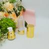 Buy cheap High Quality 15ml, 30ml, 50ml Luxury Spray Airless Bottle For Personal Care from wholesalers