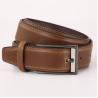 Buy cheap Men'S Fashion Belt Mens Belts Genuine Leather Belt For Jeans from wholesalers