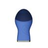 Buy cheap IPX7 Level Electric Facial Cleanser Foaming Multiple Color Choices from wholesalers