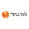 Buy cheap Family Use Bluetooth Cardiac Monitoring Equipment EKG Event Check Recorder from wholesalers