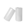 Buy cheap EVA Glue BOPP Thermal Lamination Film 35 Micron 3Inches Core For Digital Press from wholesalers