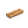 Buy cheap Wooden Handle from wholesalers