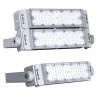 Buy cheap CCT 3000-6500k Outdoor LED Floodlight Fixtures Anticorrosive Aluminum from wholesalers