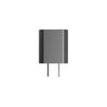 Buy cheap DOE VI Fixed Plug 18W USA Wall QC 3.0 Charger For Mobile Phone from wholesalers