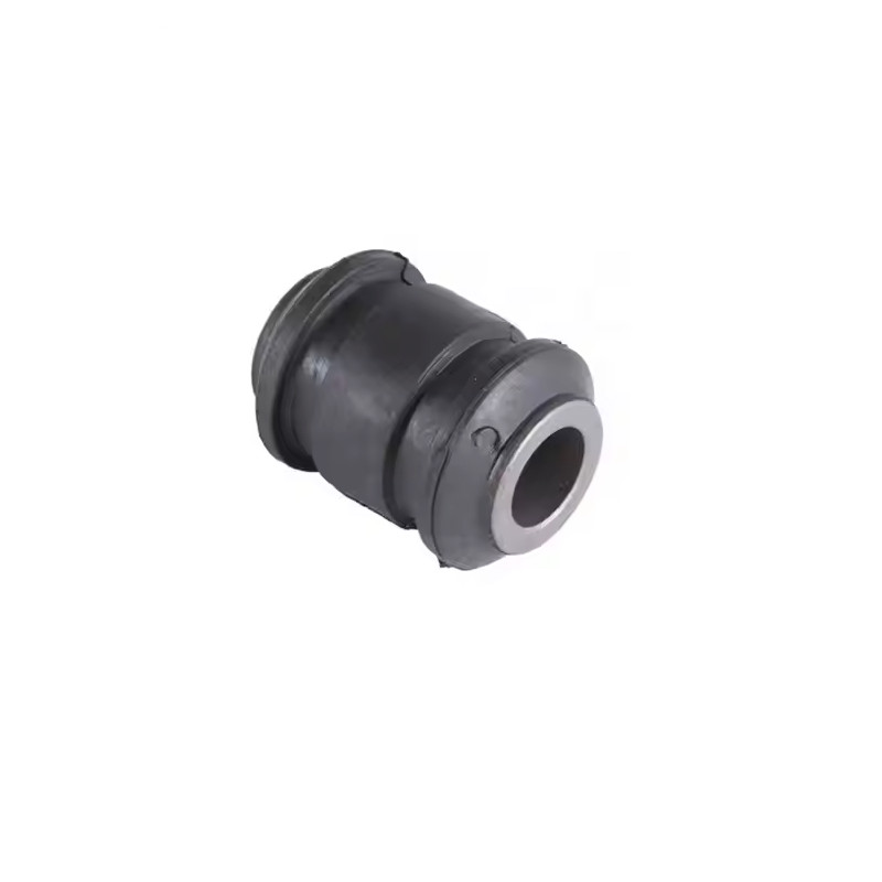 Arm Bushing Rear Assembly For Hyundai Coupe 2001-2009 Oem 55227-2D000 Suspension Rubber