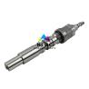 Buy cheap Excavator Hydraulic Parts PC Valve 708-2L-04523 PC120-6 PC200-6 PC210-6 Excavator Relief valve assy 708-2L-04523 from wholesalers
