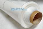Agricultural PE Film, Agriculture Polyethylene, Film, mulch films, horticultural