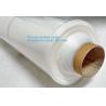 Buy cheap agricultural film, pe film, horticultural mulch film, garden perforated ground film,Mulching films, garden film, pe film from wholesalers