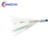 Buy cheap 1.7mm 2mm 2.4mm High Temperature Multicore Insulated Cable 300V from wholesalers