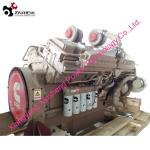 SuperPower KTA50-C1600 CCEC Cummins Engine For Industry Machinery,Large