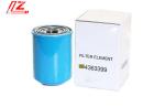 2014- Year Standard Size Truck Hydraulic Oil Filter 4325820 for Supply in High