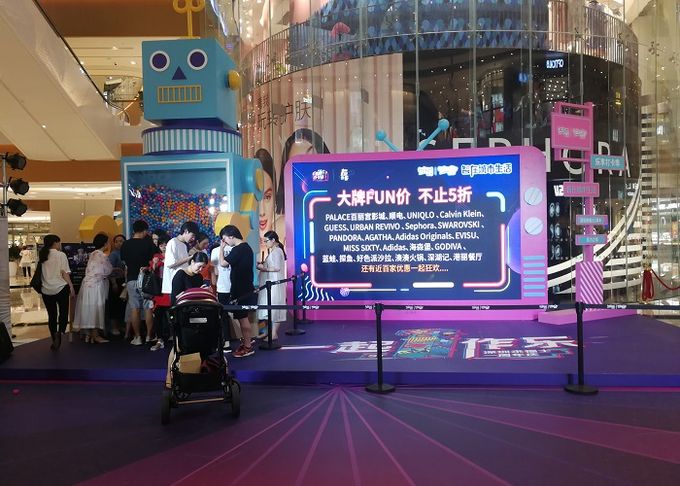 https://img.himfr.com/nimg/08/b6/0157754a739b4141a09e614e50d5.jpg