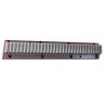 Buy cheap 0.8 Module 1500MM 304 Stainless Steel Gear Rack Pinion Helical Gears from wholesalers